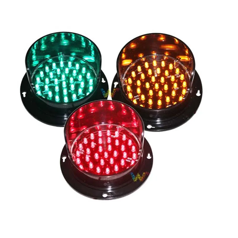 3 COLOR.jpg