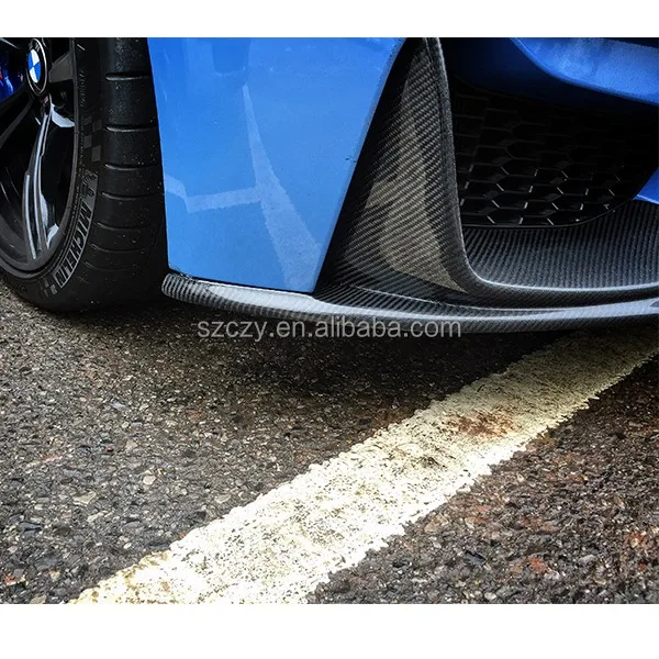 m4-front-lip-2.jpg