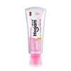 New Technology Pregnant Women Only Toothpaste Fda Maker,France Toothpaste