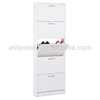 /product-detail/5-doors-melamine-pb-shoe-cabinet-in-living-room-white-color-hot-selling-online-60728459434.html