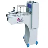 Electric Toast Bread Moulder Bakery Equipment Prices