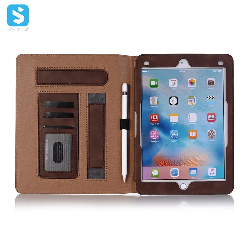 ipad mini 2 flip case