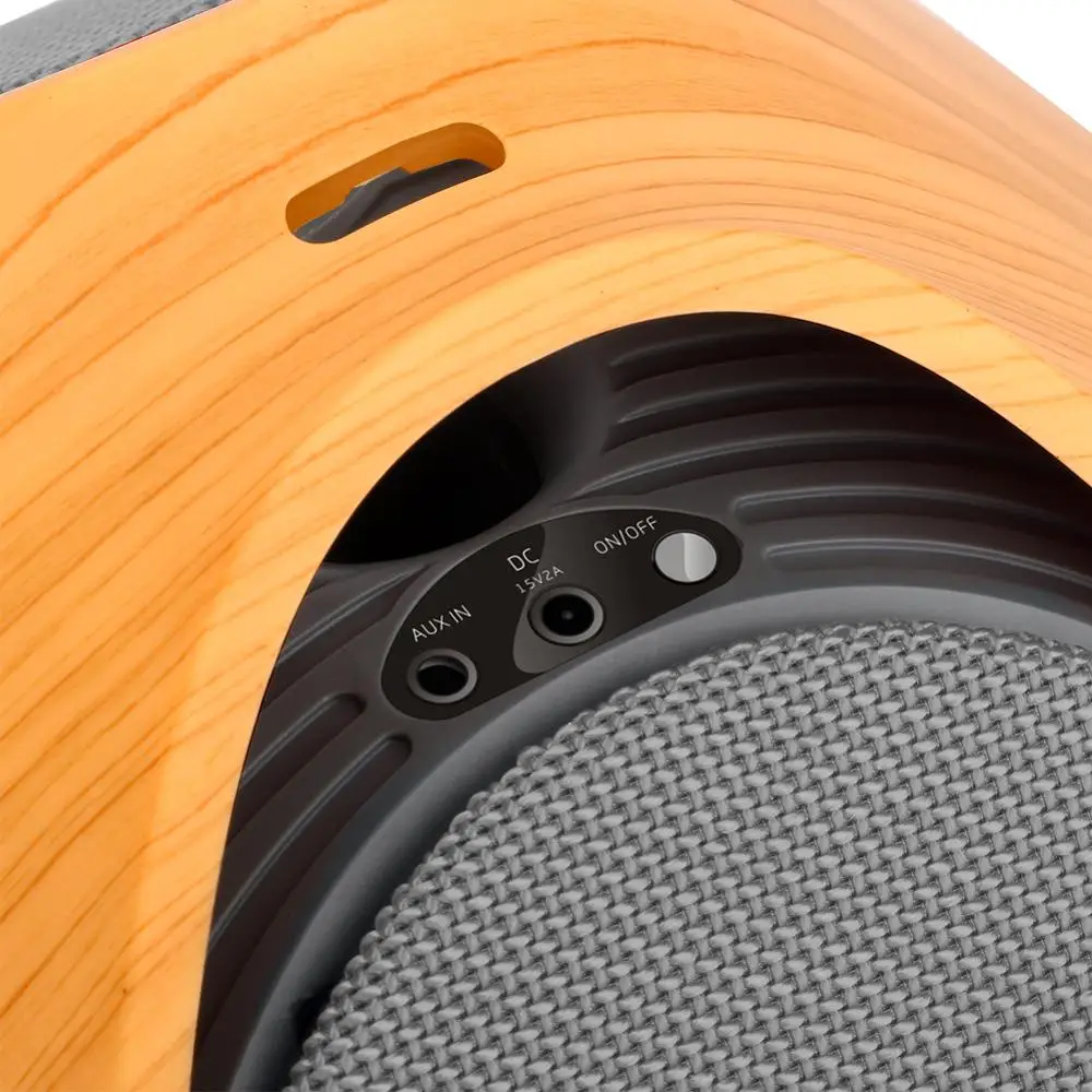 Professional Design Pc Surround Sound Audio Speaker System Laptop