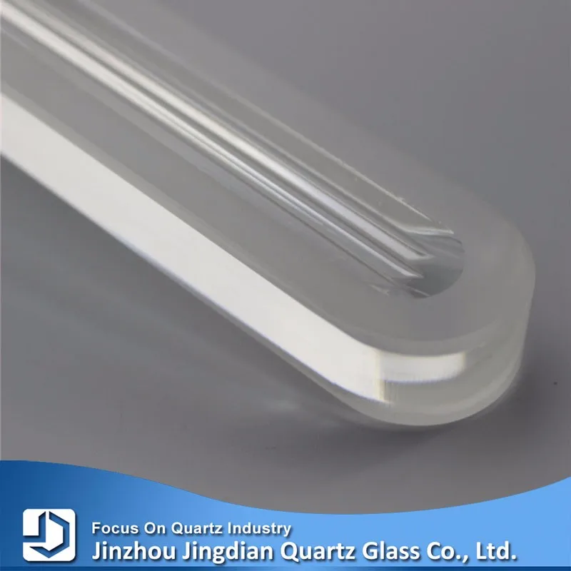 Reflex gauge glass (4)