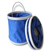 /product-detail/promotional-multi-use-folding-water-bucket-60793845661.html