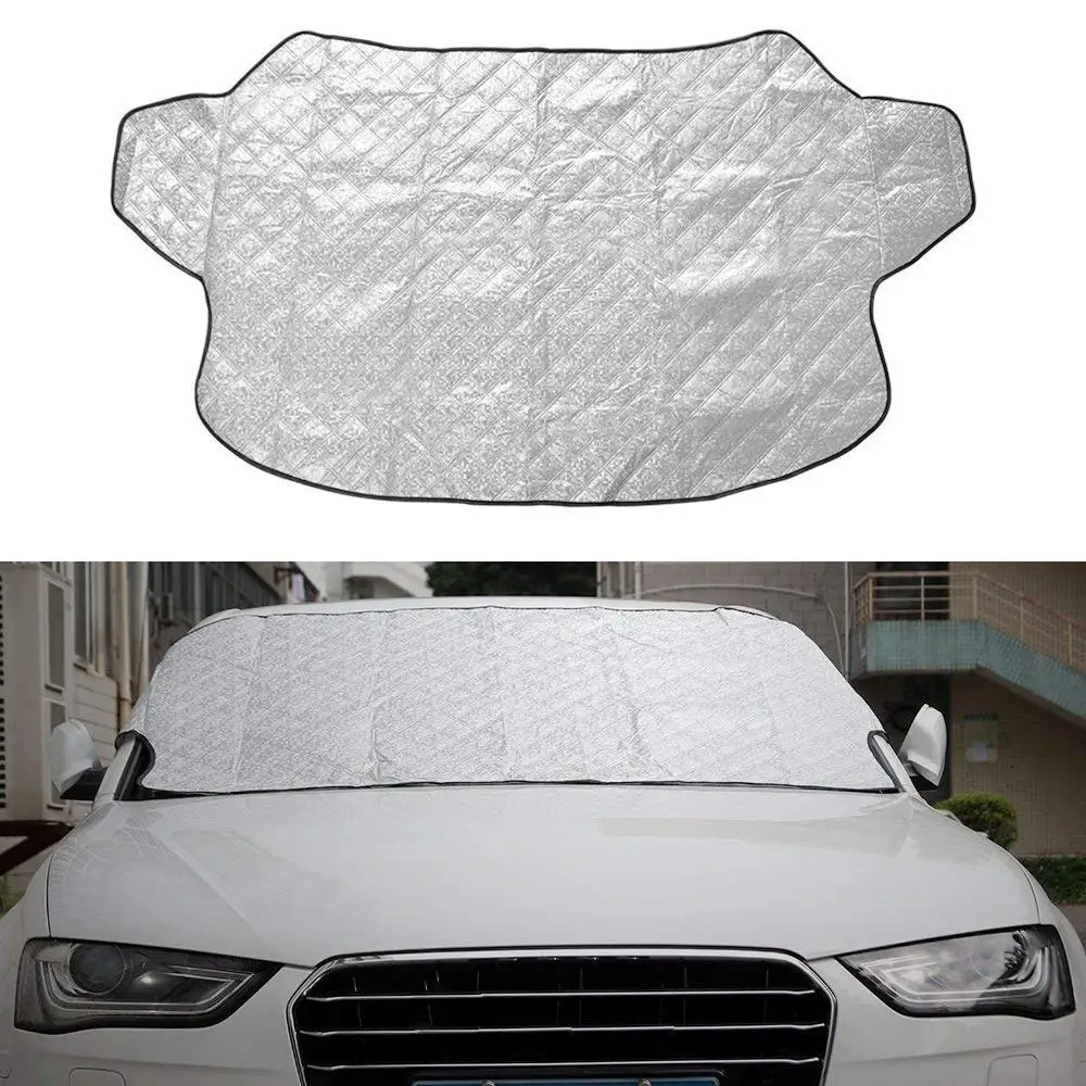 Cheap Custom Car Windshield Sun Shade Find Custom Car Windshield Sun Shade Deals On Line At Alibaba Com