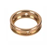 China Supplier Good Quality small garden Machinery Power Sprayer Spare Parts Oil Ring