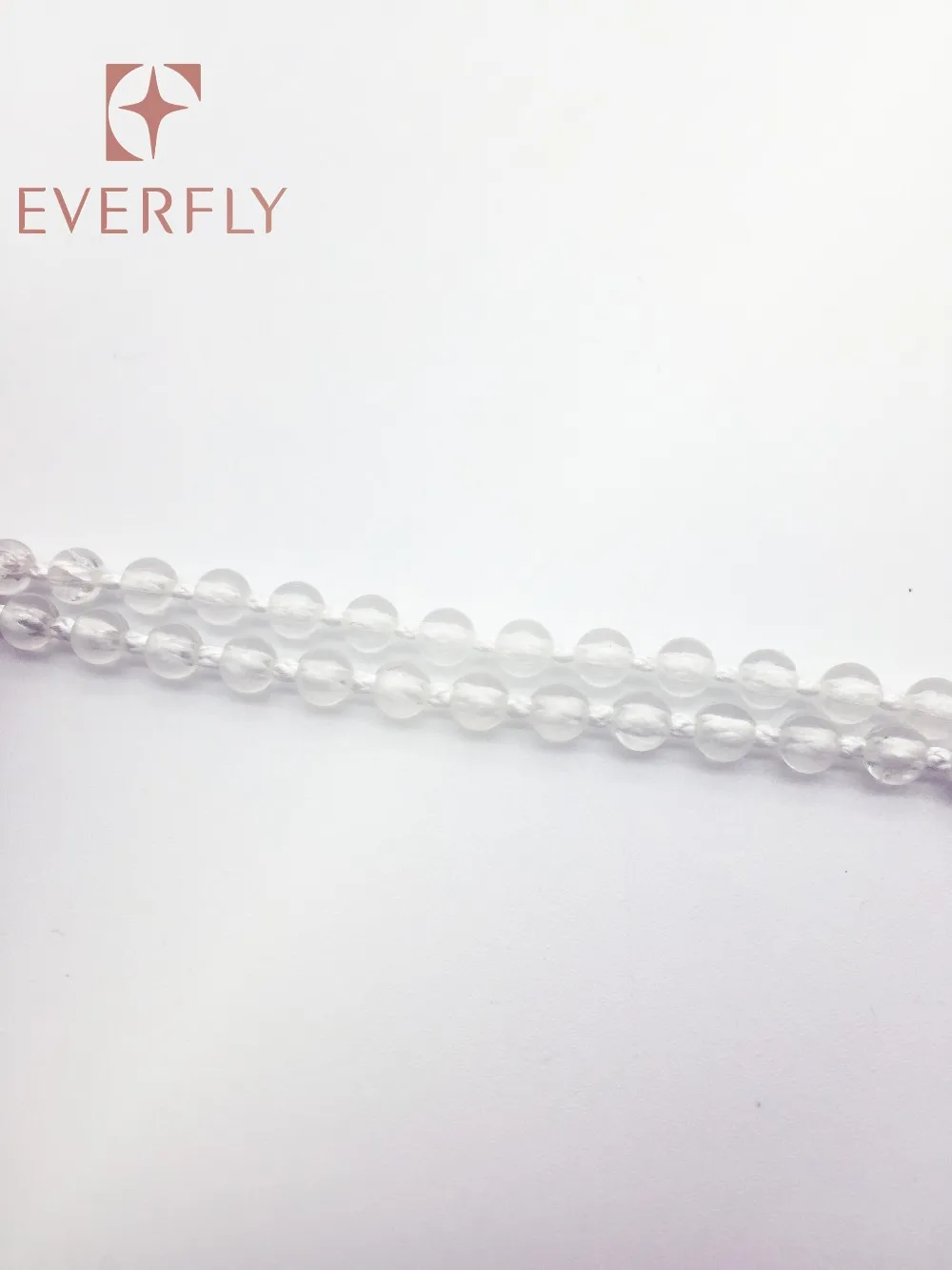 Colorful Plastic Curtain Ball Chain Buy Colorful Plastic Ball Chain