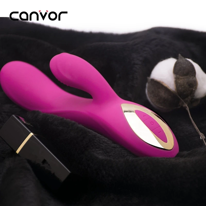 Custom Dildo Vibrator Banana Sex Toy Secret Toy Travel Friendly Powerful Vibrators Custom Dildo Vibrator Banana Sex Toy Secret Toy Travel Friendly Powerful Vibrators