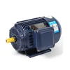 DEVO best price YE2 7.5kw three-phase asynchronous micro ac motor 160M-6 reducer motor