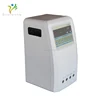 2018 home use high voltage therapy machine electrostatic multi functional potential therapy machine for health problems