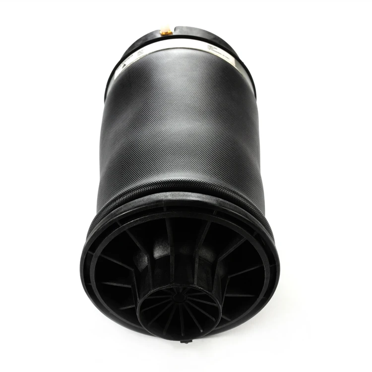 NSGMXT Luftfederung Hinten Für Mercedes ML/GL-Class - Ersatz Luftfeder 2005-2012