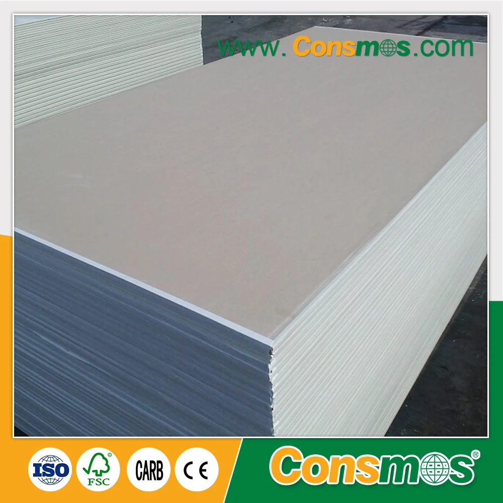 China Decor Gypsum Board For Ceiling Wholesale Alibaba