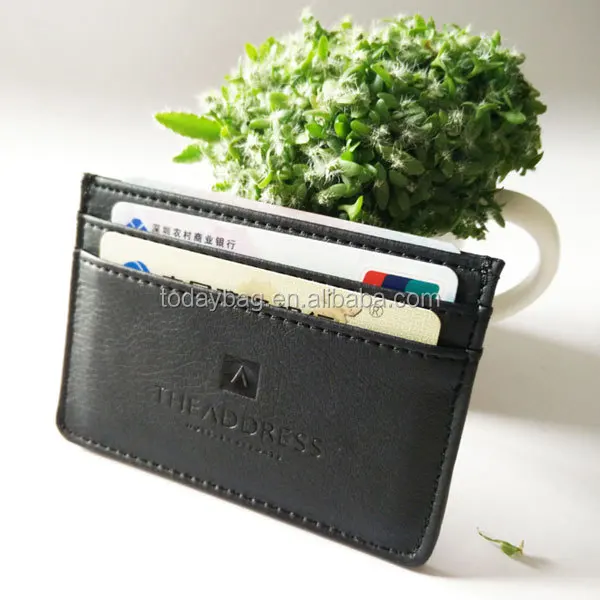 Id Card Holder In Dubai Buy Id Card Holder In Dubai,Id Card Holder In