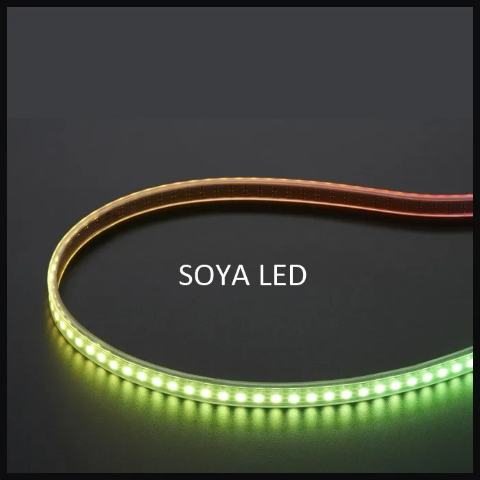 neopixel mini led strip 144 white 05.jpg