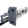 cheap sheet metal bed frame fabrication contracts steel price for structural steel fabrication industry manufacturer