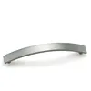 Excellent Polished Stainless Steel Kitchen Cabinet Handle