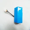 7.2v 3600mah 3.6AH sc NIMH rechargeable battery pack for mopping irobot Vacuum Cleaning Robot Electric power tools