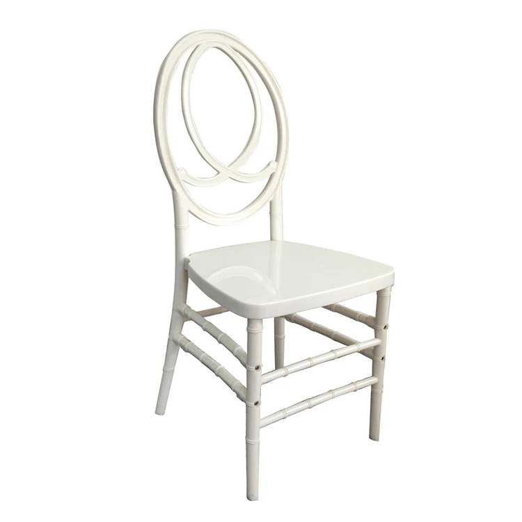 Venta al por mayor sillas resina para jardin-Compre online los mejores