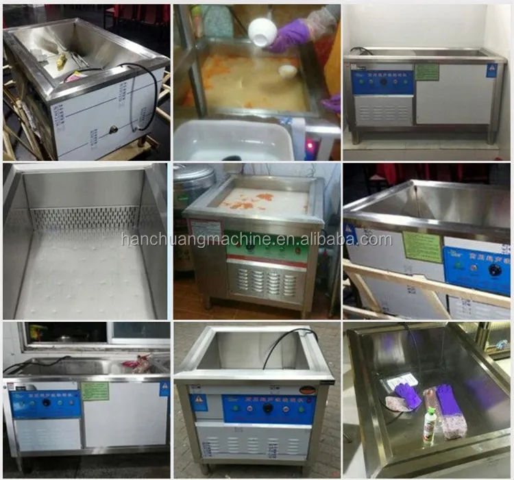 Restaurant Hotel Dishwashers Automatic Ultrasonic Dishwasher Buy