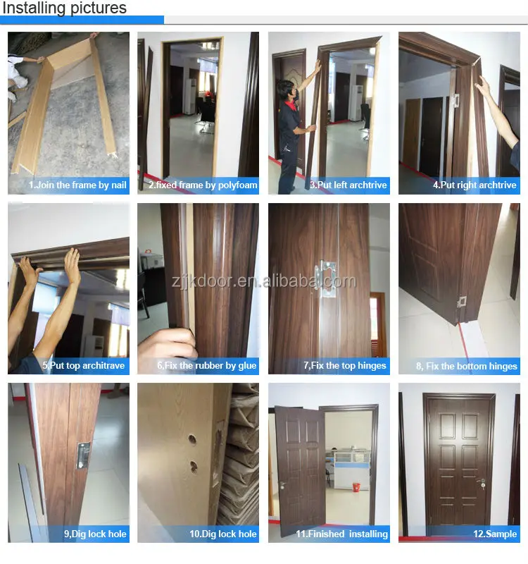 Bathroom Doors Manufacturers In India door supplier & garage door supplier kirkwood mo""sc":1"st Bathroom Doors Manufacturers In India door supplier & garage door supplier kirkwood mo""sc":1"st