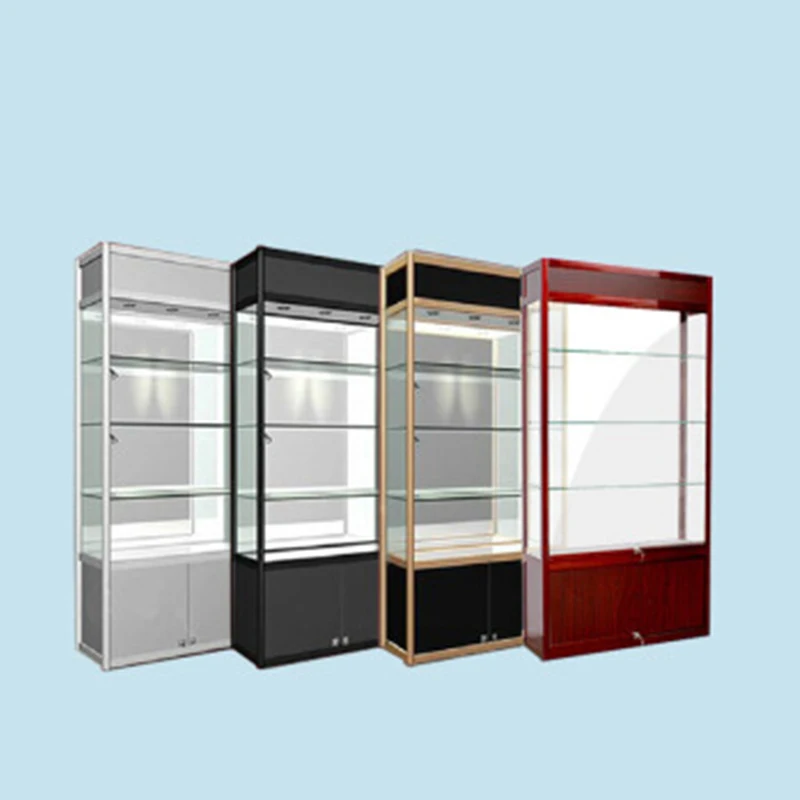 Replacement Glass For Curio Cabinet Glass Shoe Cabinet Buy China