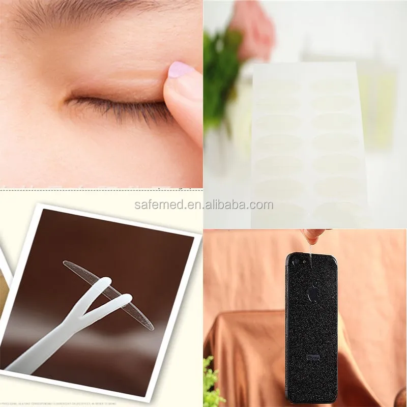 where to buy double eyelid tape