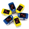 Rite Aid Prescription Price Check Ring with Temperature Rossmax Ut100 Handheld Pulse Oximeter