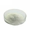 China wholesale Plant Growth Regulator gibberellic acid GA3 90%