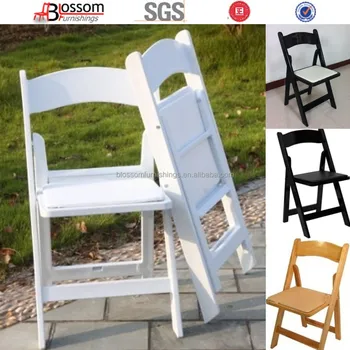 White Wineyard Folding Chair Wimbledon Chairs Buy White Folding Chair Samsonite Folding Chair Used Folding Chairs Product On Alibaba Com