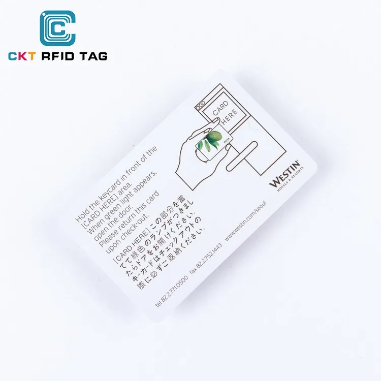CKT RFID NFC cards (32).jpg