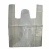 Factory Supply Completely Biodegradable Bags / Water Soluble Bags