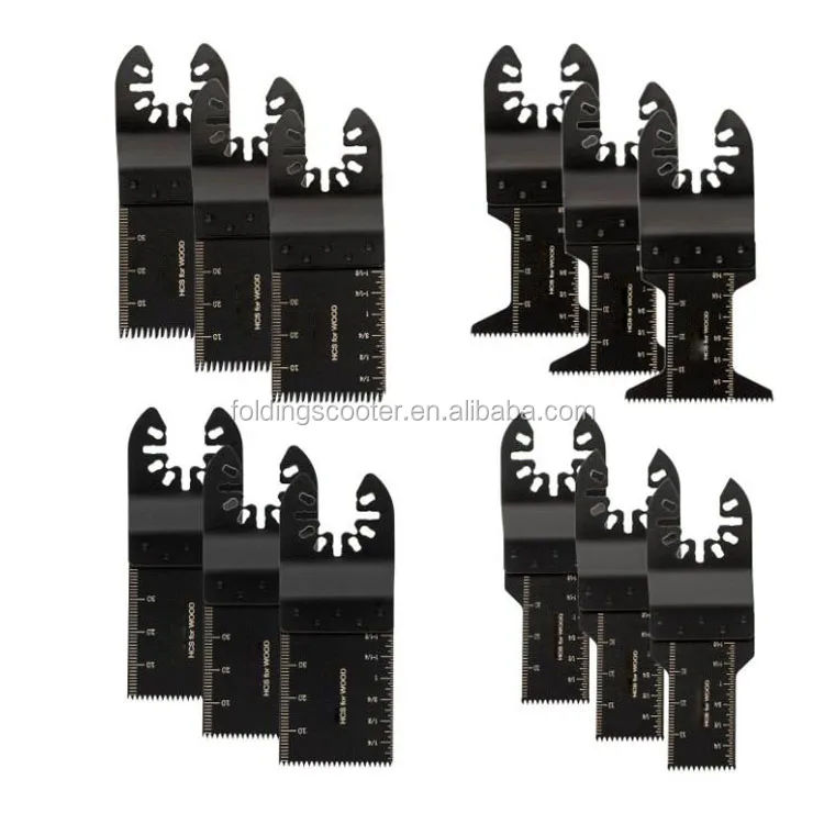 Cutting Blades (1).jpg