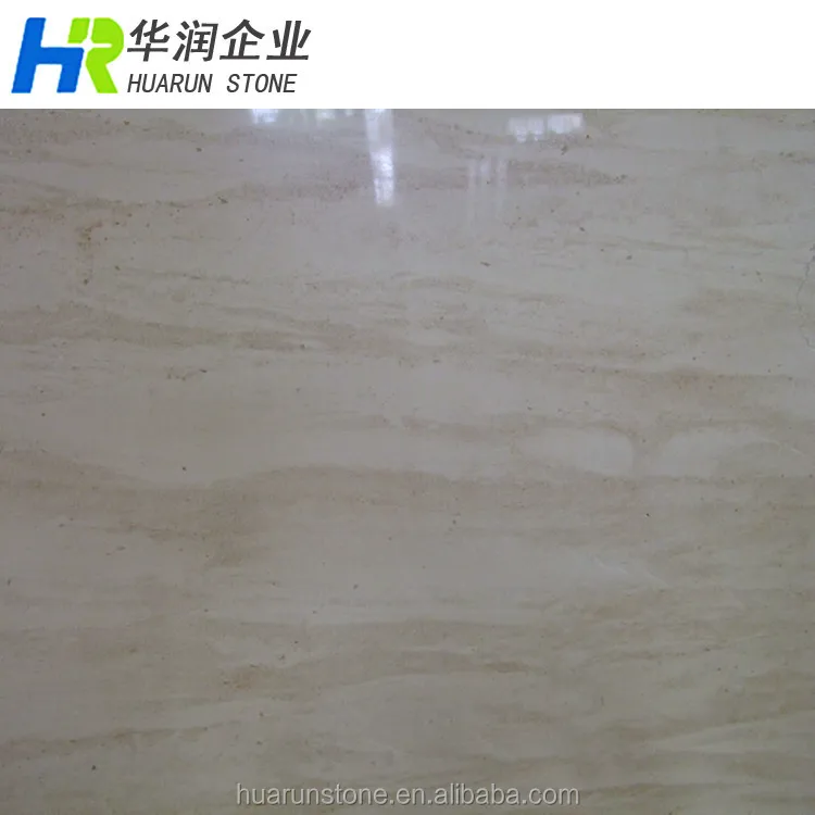 a Moca Cream Limestone (71)