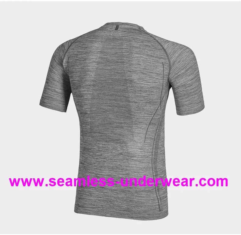 Dri Fit Seamless T Shirts (10).jpg