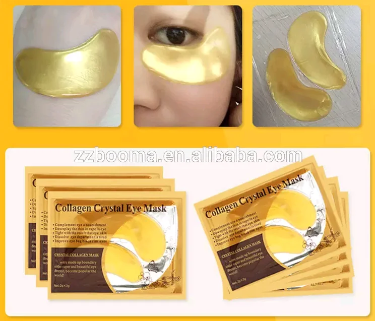 Патчи для глаз Collagen Crystal (золотые). Патчи для глаз Collagen Crystal Eye Mask. Патчи для глаз Gold Collagen Eye Mask. Патчи для глаз Collagen Crystal Eye Mask с коллагеном..