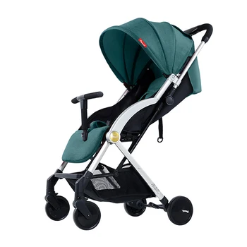 babytime stroller