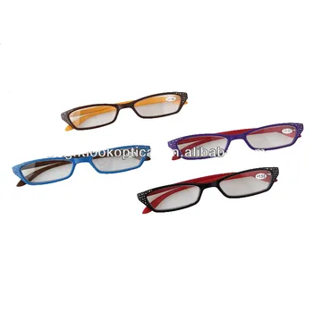 replacement nose pieces for glasses