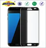 3D 9H Tempered glass 0,33mm Premium Screen Protector for Samsung galaxy note 7 Real Tempered Glass Film