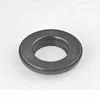 China supplier amortisseur shock absorber parts mount bearing