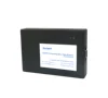 GC HPLC CHROMATOGRAPHY WORKSTATION N2000 chromatography software