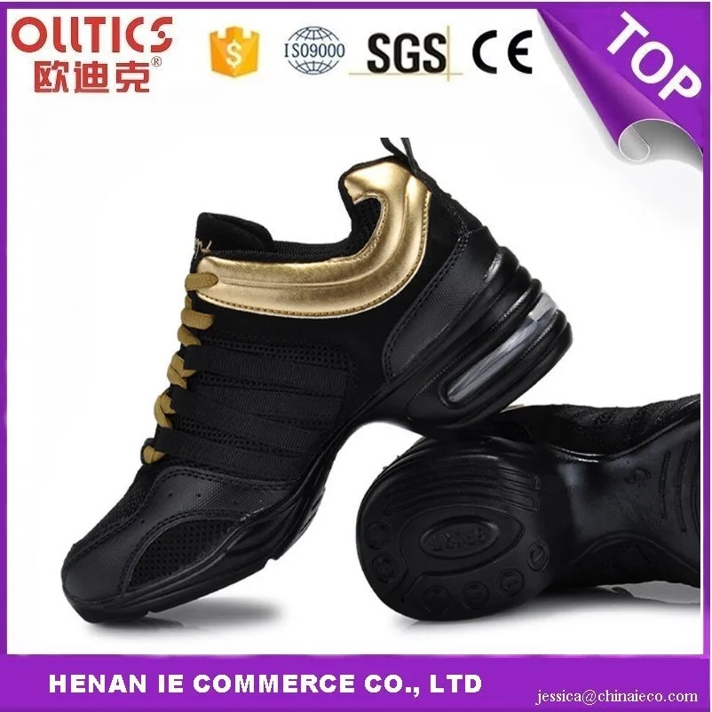 line dance shoes online