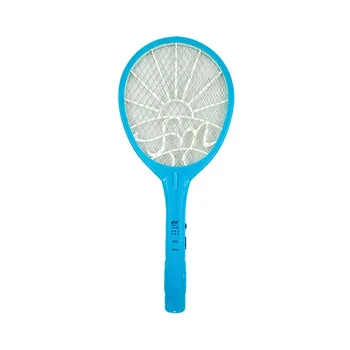 mosquito bat with warranty