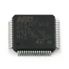 (SinoSky)China Supplier Electronic Components Integrated Circuits IC Chips STM32F103RCT6