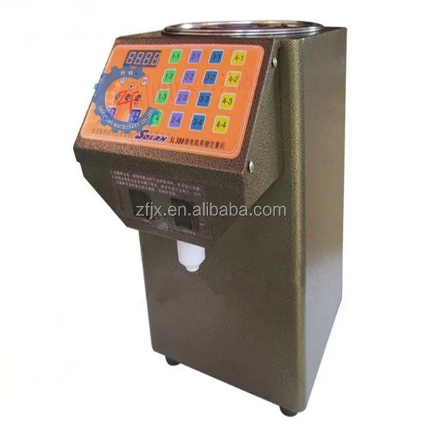 fructose machine milk tea.jpg