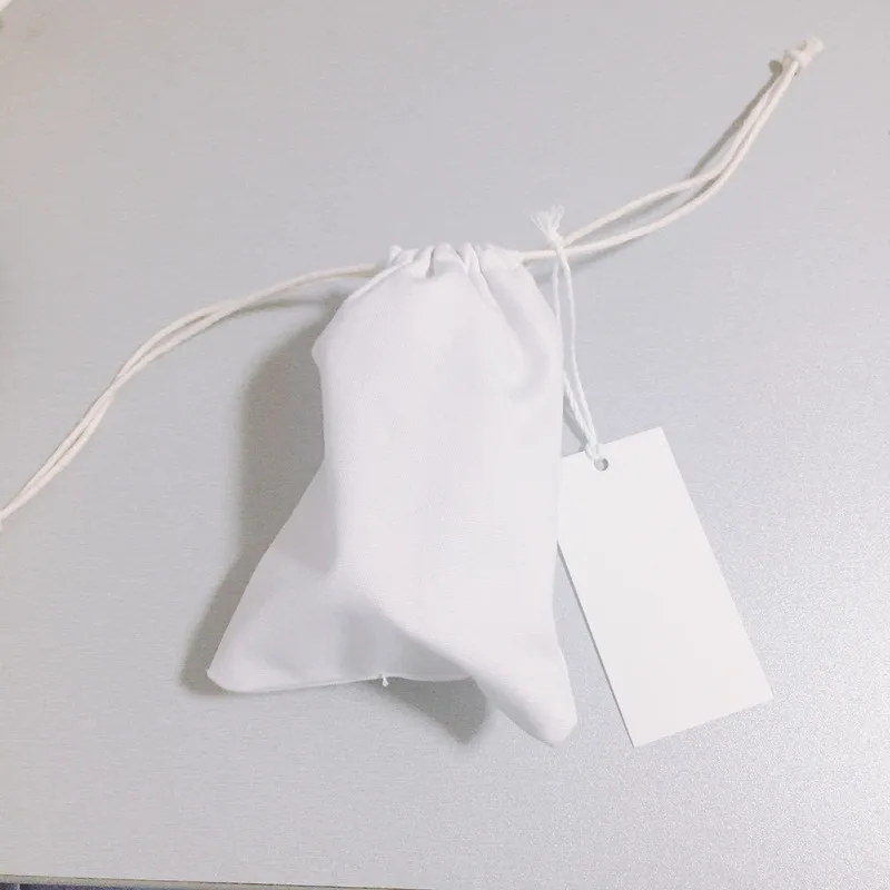 Cotton+bag-2.jpg