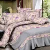 Manufacturer Indian Old Vintage Kantha Bed Spread/ Microfiber Filling Summer Comforter