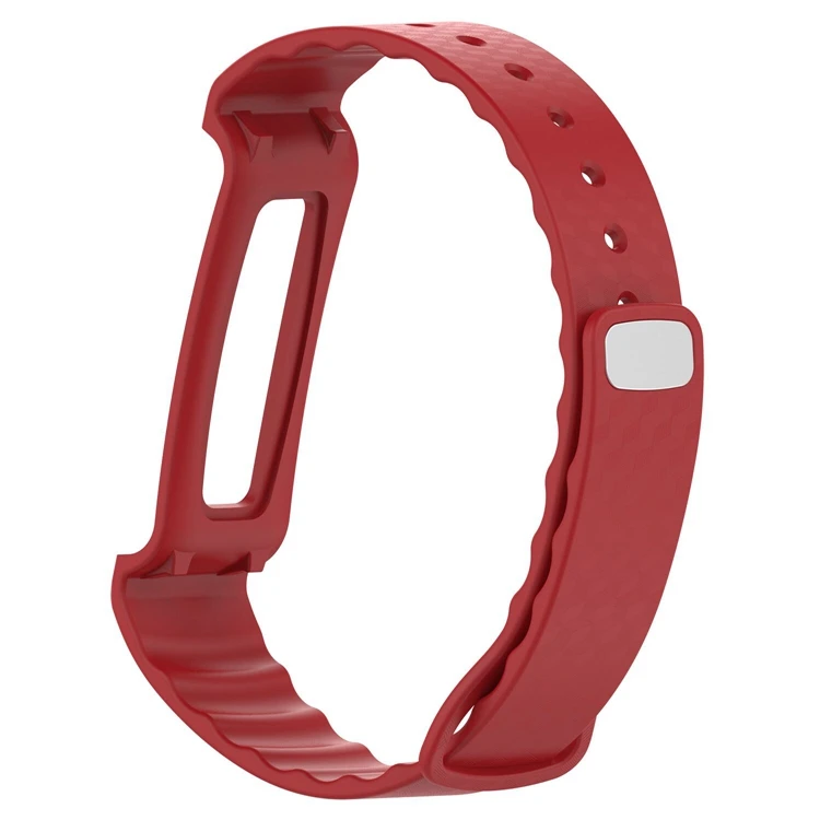 huawei honor a2 smart band wristband