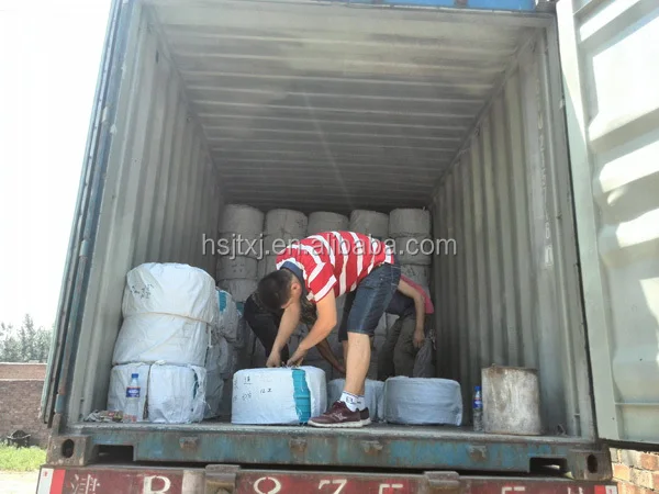 pvc waterstop package.jpg