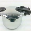 /product-detail/popular-304-stainless-pressure-cooker-6l-mirror-polished-899815816.html